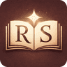 RomanceSaga：AI Story Generator